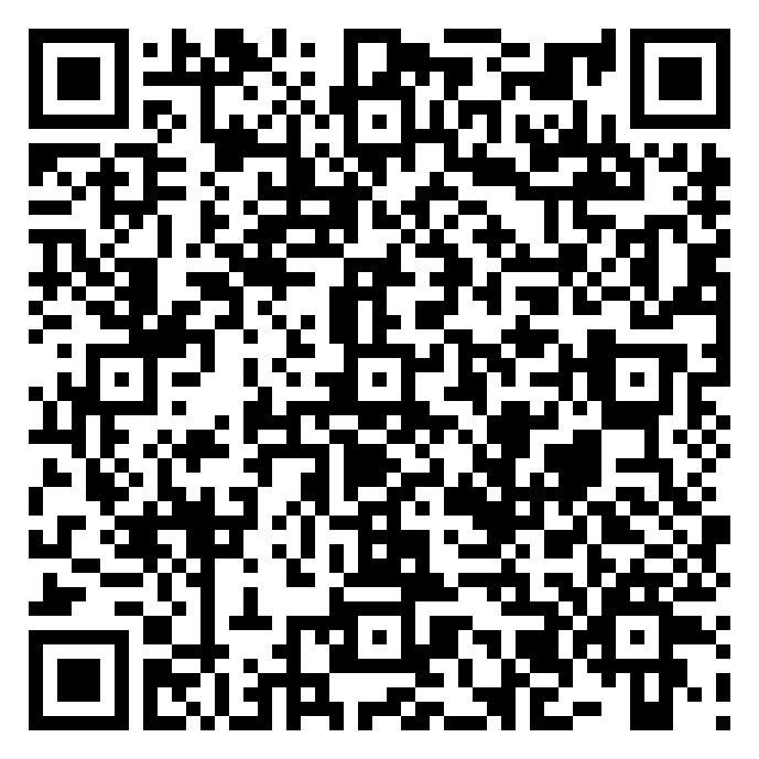 QR code 36071166000000