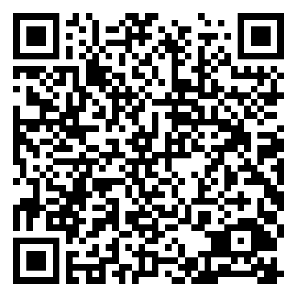 QR code 54010737500000