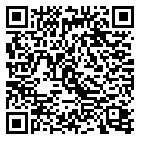 QR code 06110144600000