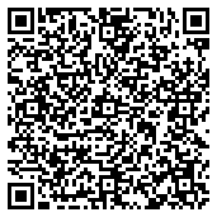 QR code 47321330100000