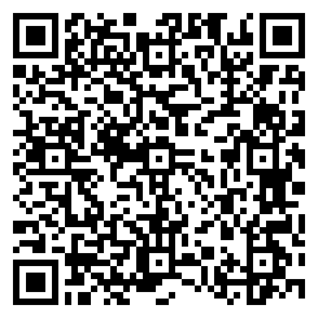 QR code 02060476800000