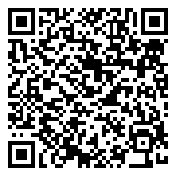 QR code 52115008700000