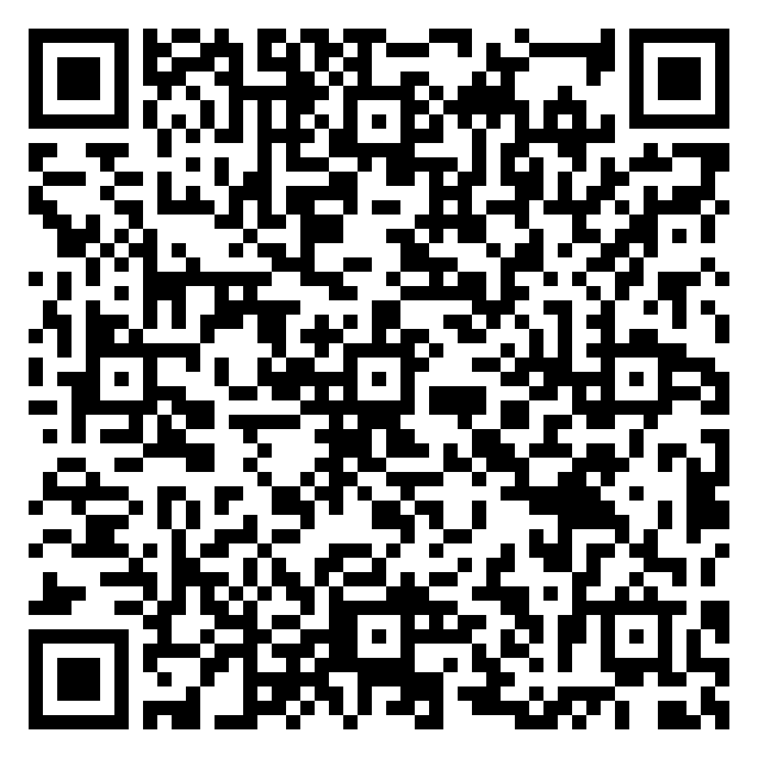 QR code 36332613400000