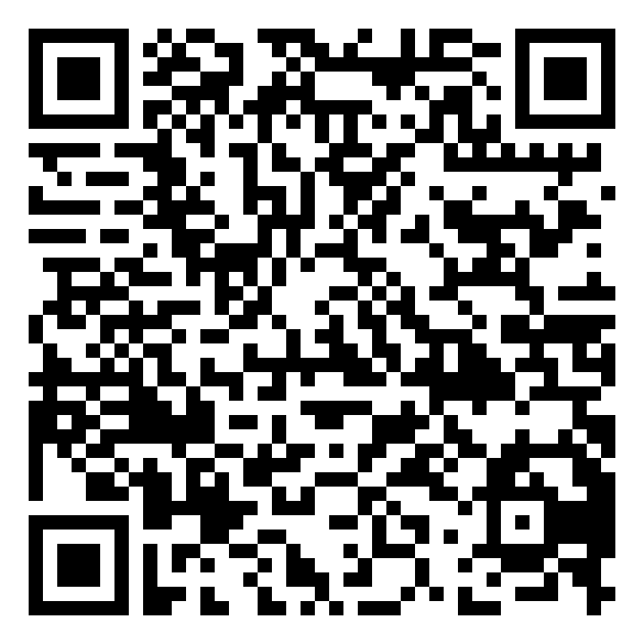 QR code 02167854000000