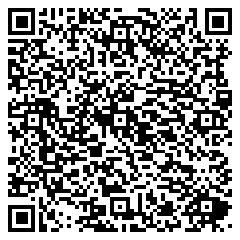 QR code 55129469600000