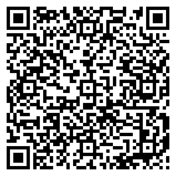 QR code 38615113900000