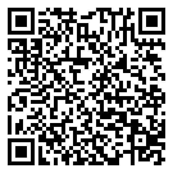 QR code 63223517100000