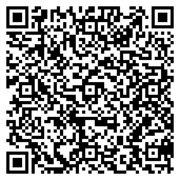 QR code 14190797200000