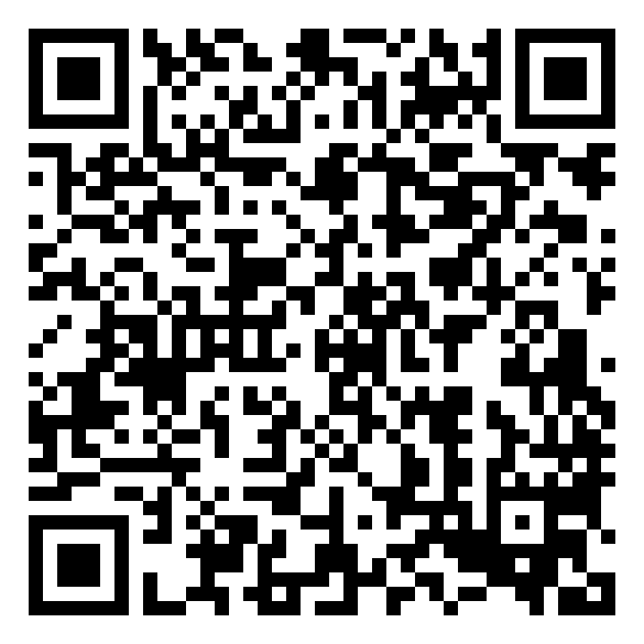 QR code 36242693900000