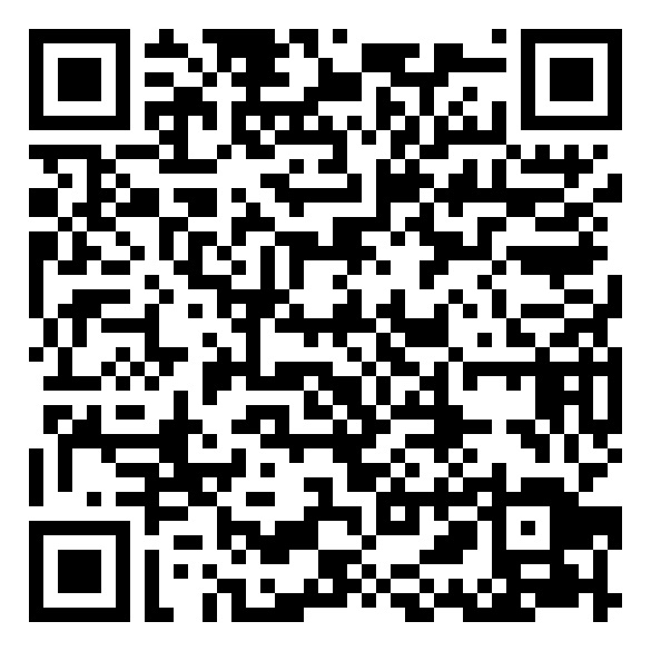 QR code 38993042400000