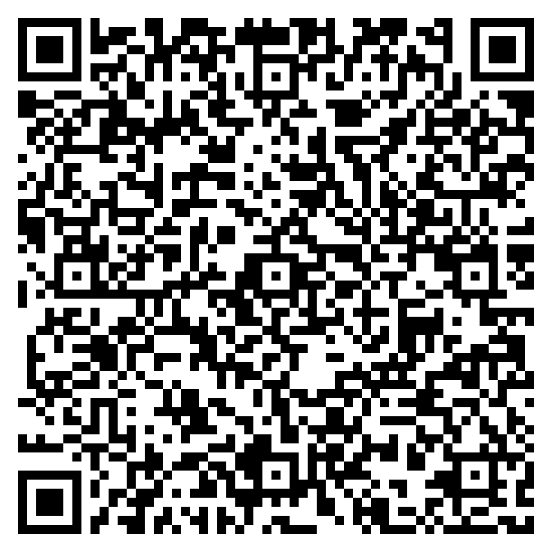 DAGMARA STĘPIEŃ PRYWATNA PRAKTYKA STOMATOLOGICZNA QR code QR code 12036256900000