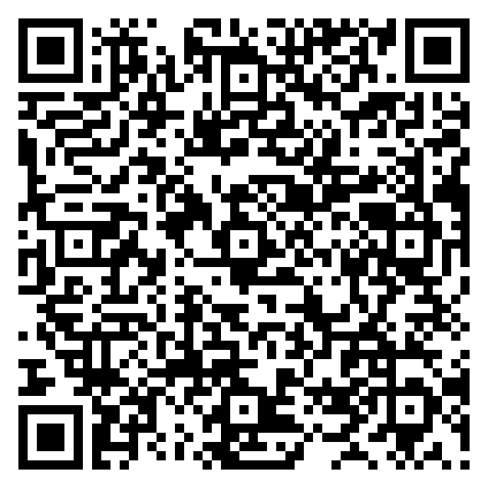 QR code 26010586100000