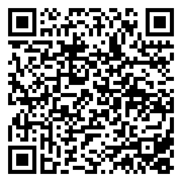 DAGMARA ŚWIDZIŃSKA QR code QR code 47227743400000