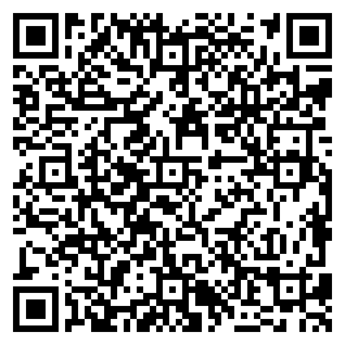QR code 52360985100000