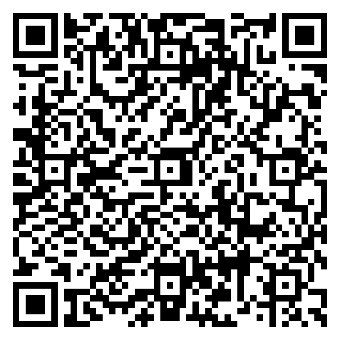 QR code 36958986300000