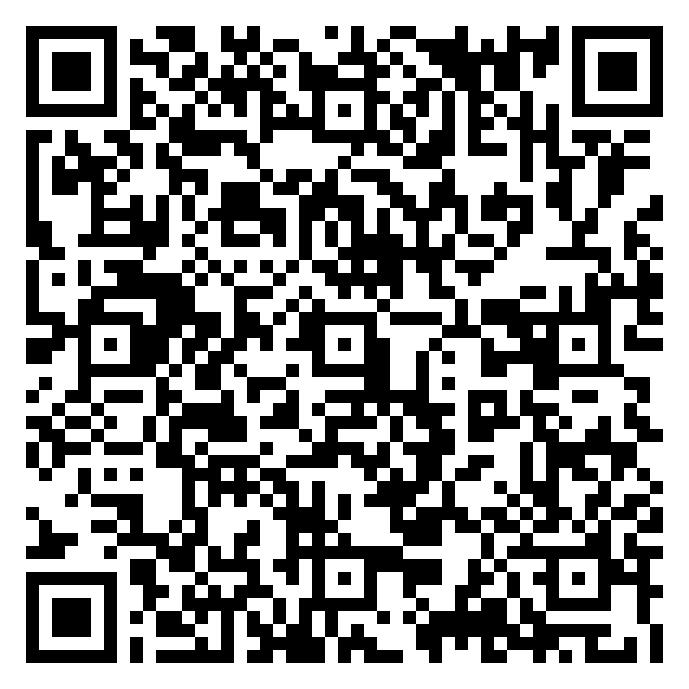 QR code 14031779000000