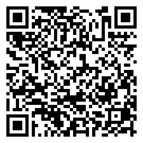 QR code 36849914100000