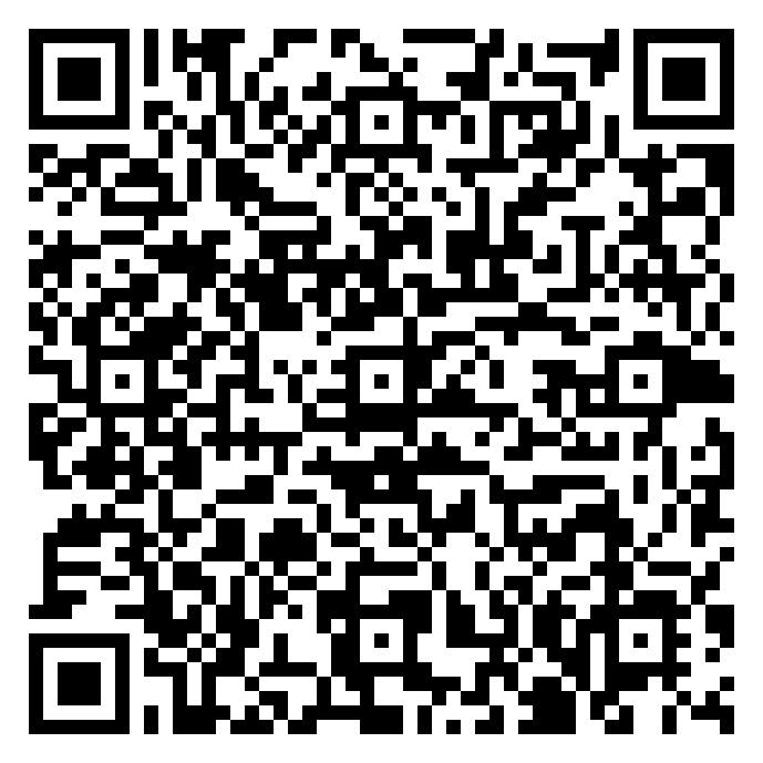QR code 24286621000000