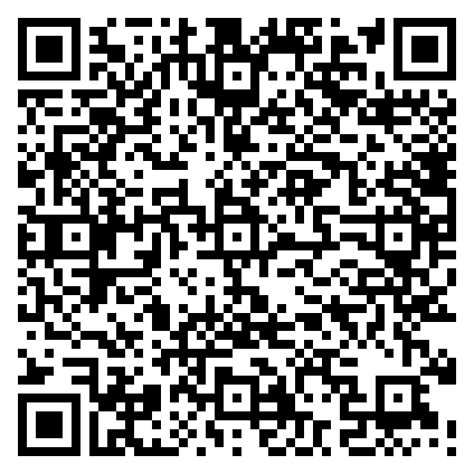 QR code 52108102100000