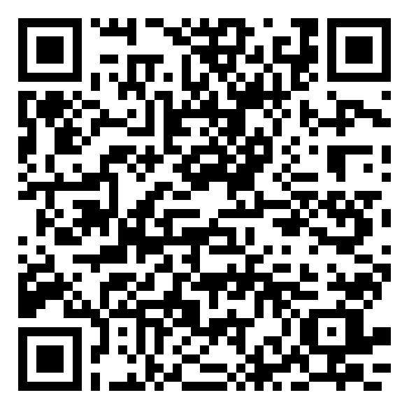 QR code 36492170300000