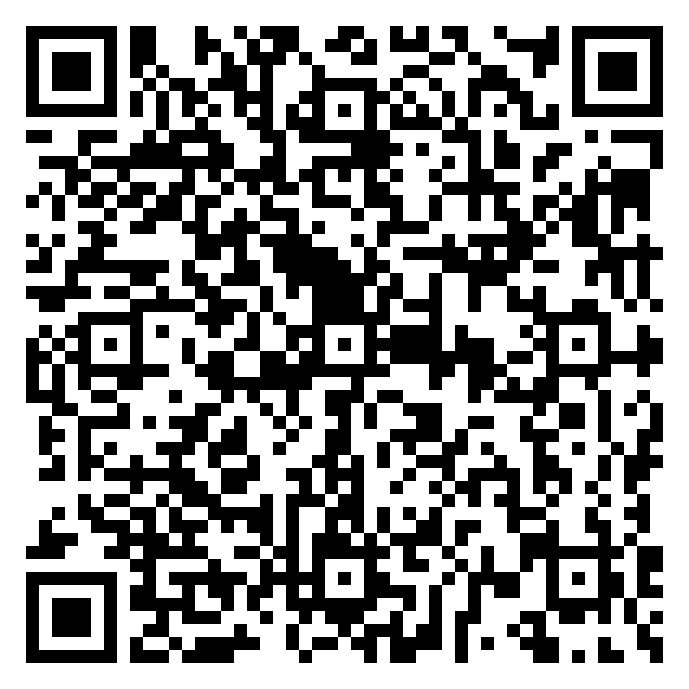 QR code 54314152700000