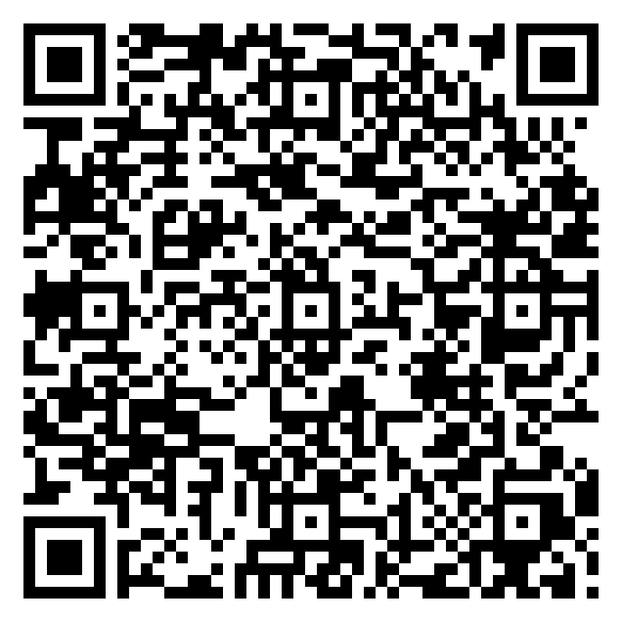 QR code 54333552700000