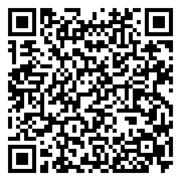 QR code 38396970900000