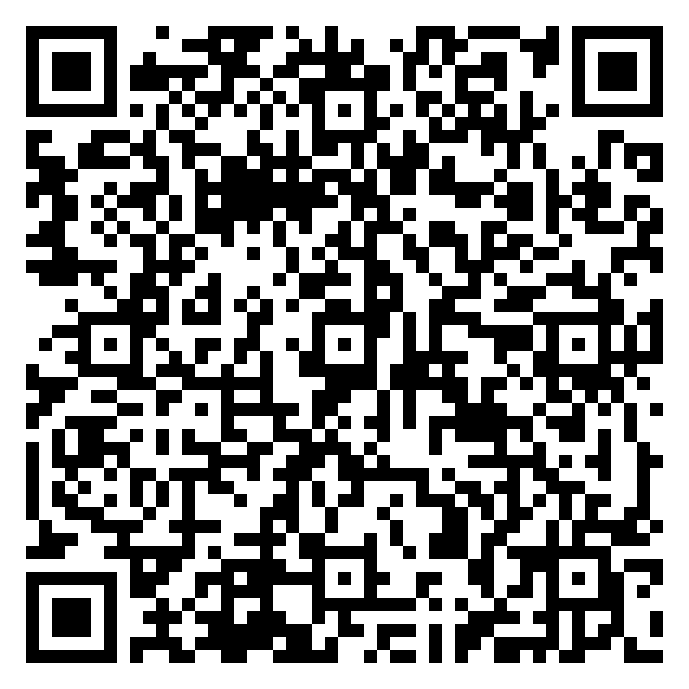 QR code 38636861400000