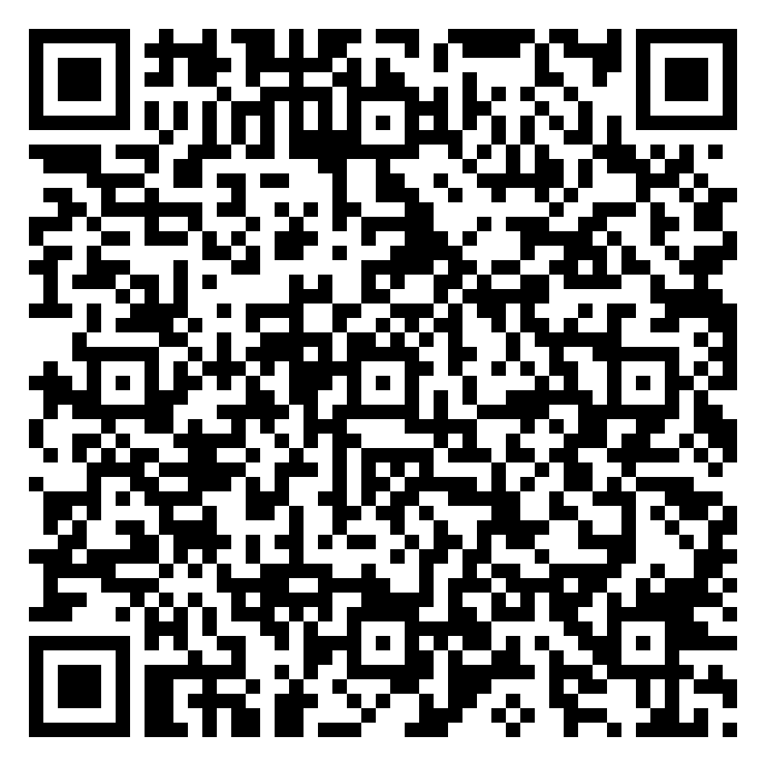 QR code 38905619200000