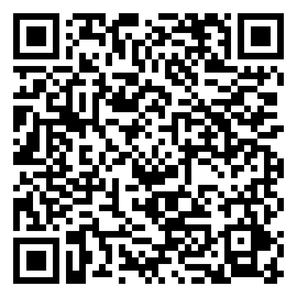 QR code 52367933700000