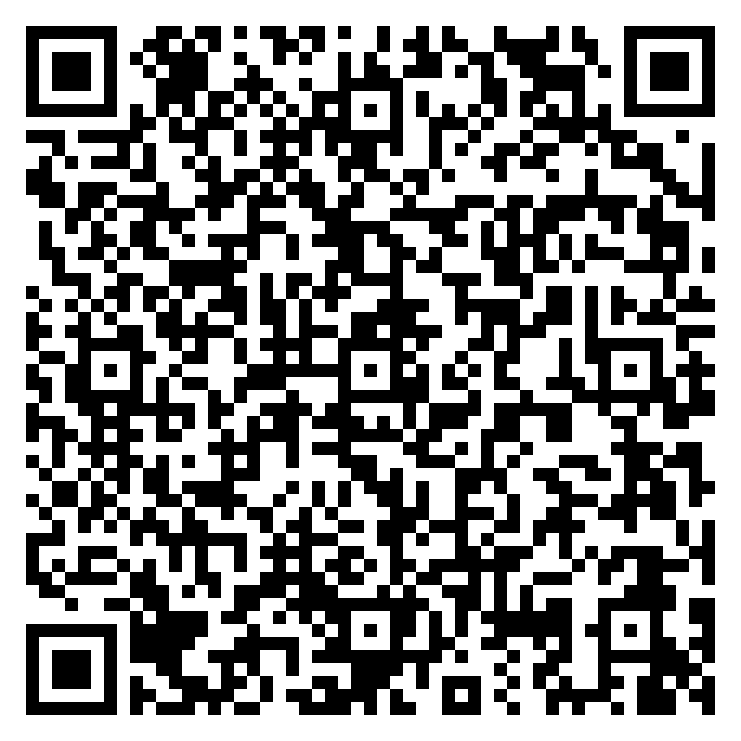 QR code 22203916000000