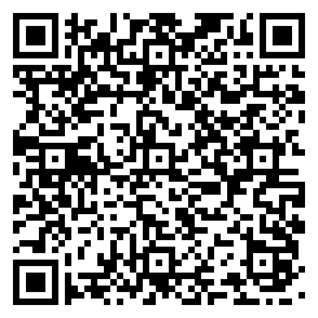 Dagmara Wdowczyk Consulting QR code QR code 14710578800000