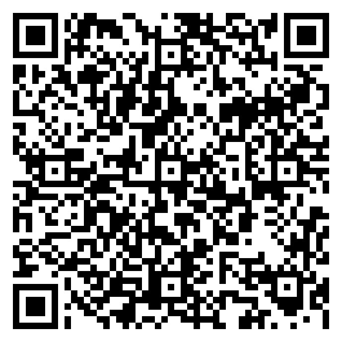 QR code 93097258800000
