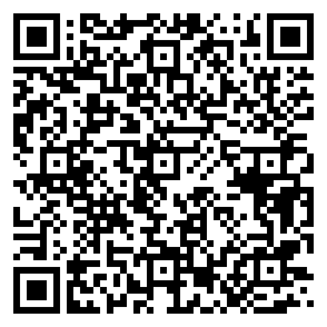 QR code 38372173100000