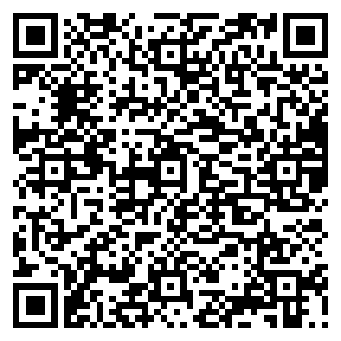 QR code 22193924600000