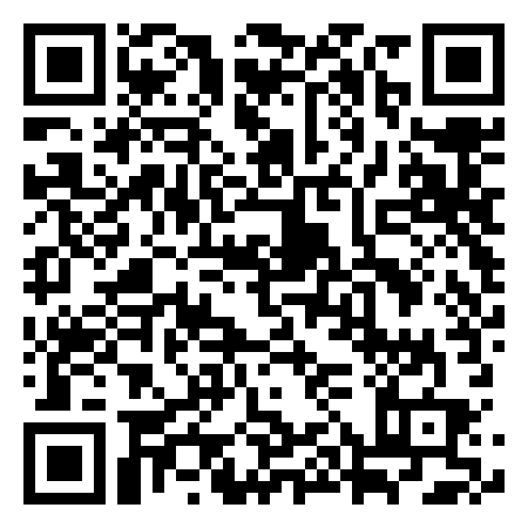 QR code 36863671500000