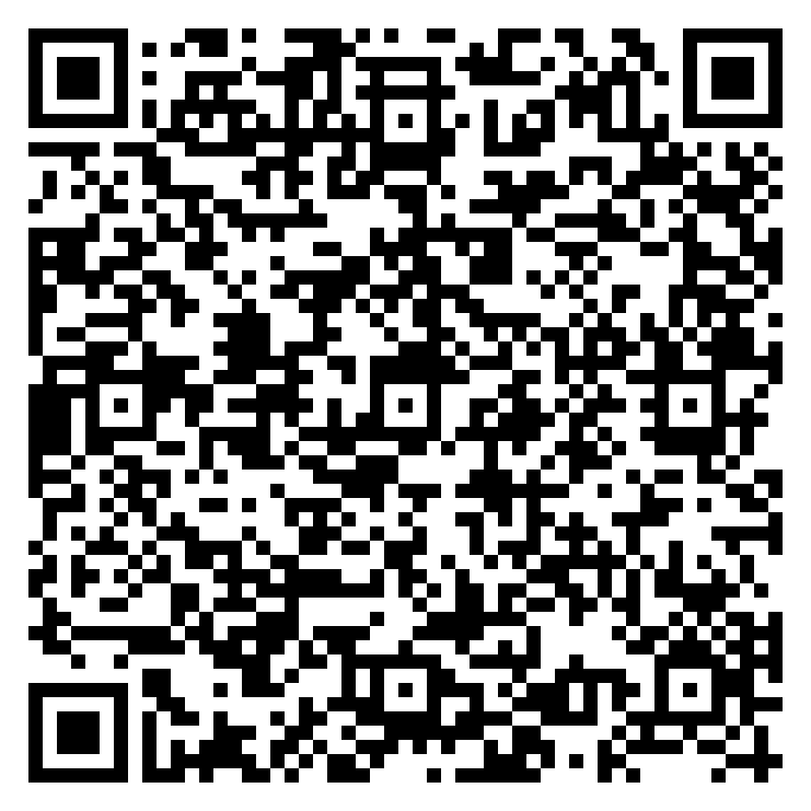 QR code 38462001500000