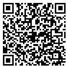 QR code 00000000000000