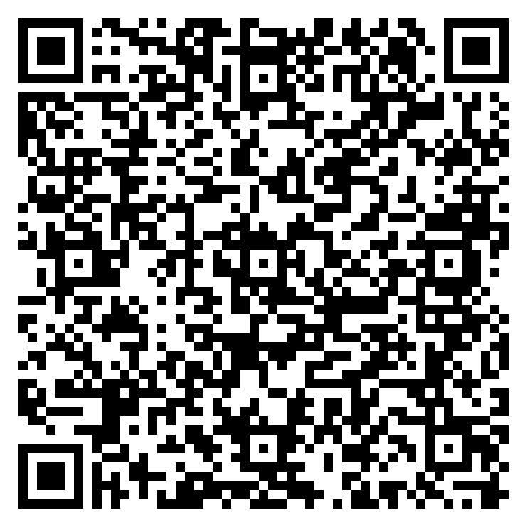 QR code 52393793400000
