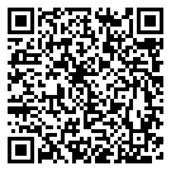 QR code 14692949300000