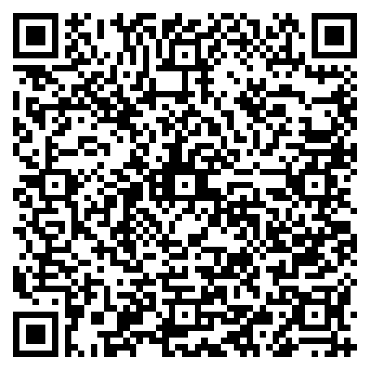 QR code 02047281200000