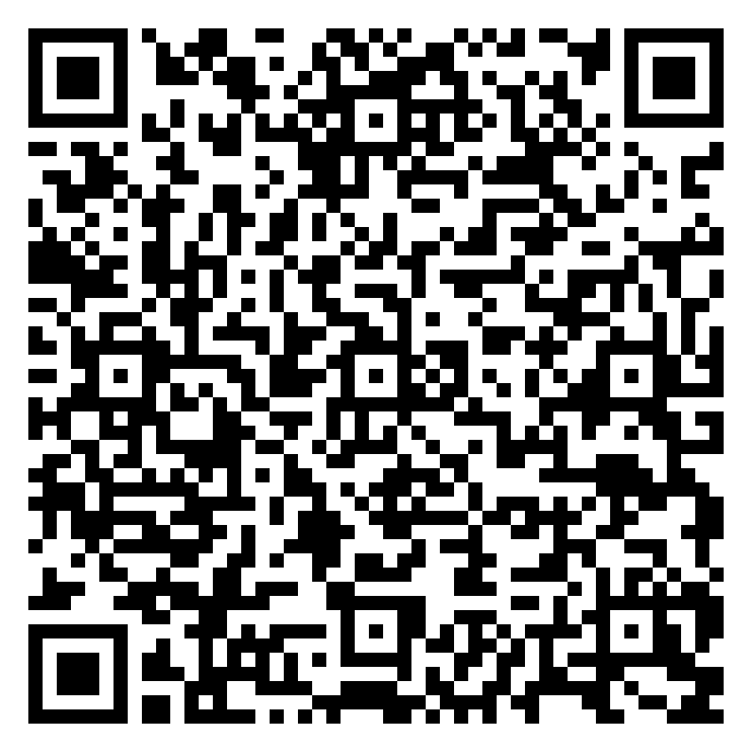 QR code 38186388100000