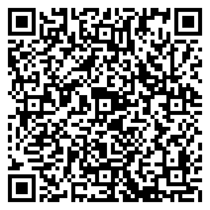 QR code 52193391000000