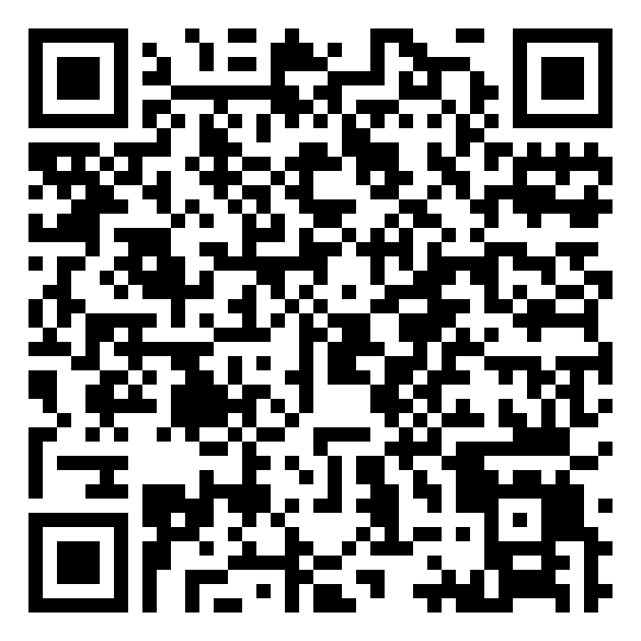 QR code 54041975500000