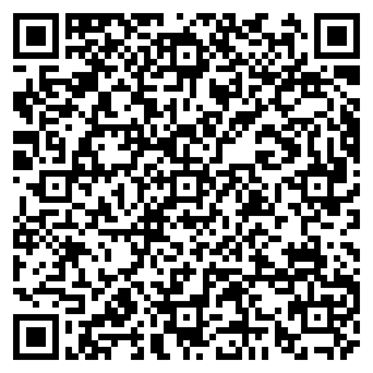 QR code 24106729100000