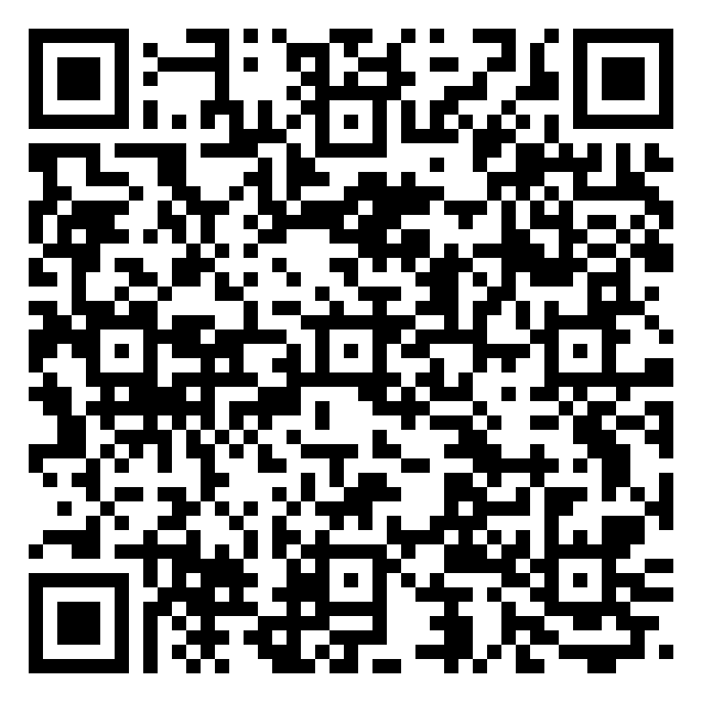 QR code 38803730100000