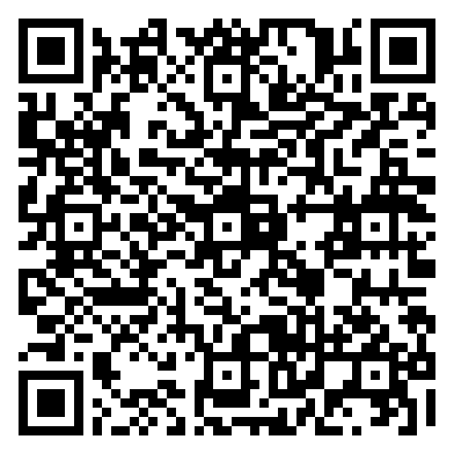 QR code 31155412000000