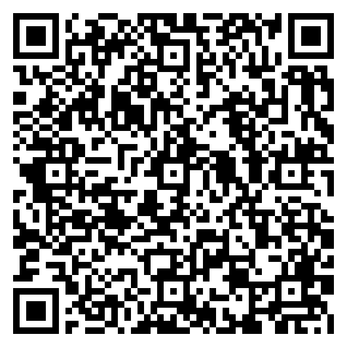 QR code 54298256100000
