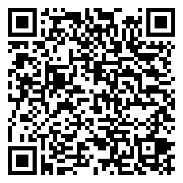 QR code 52430258600000