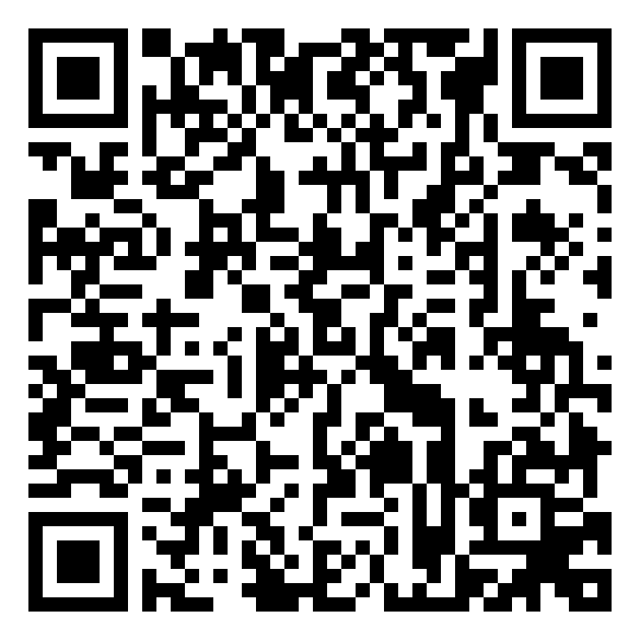 QR code 38022876300000